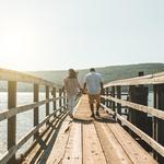 Charles Point Park