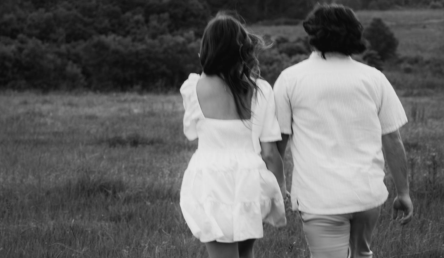 The Wedding Website of Linsy Carr and Jackson Duckworth