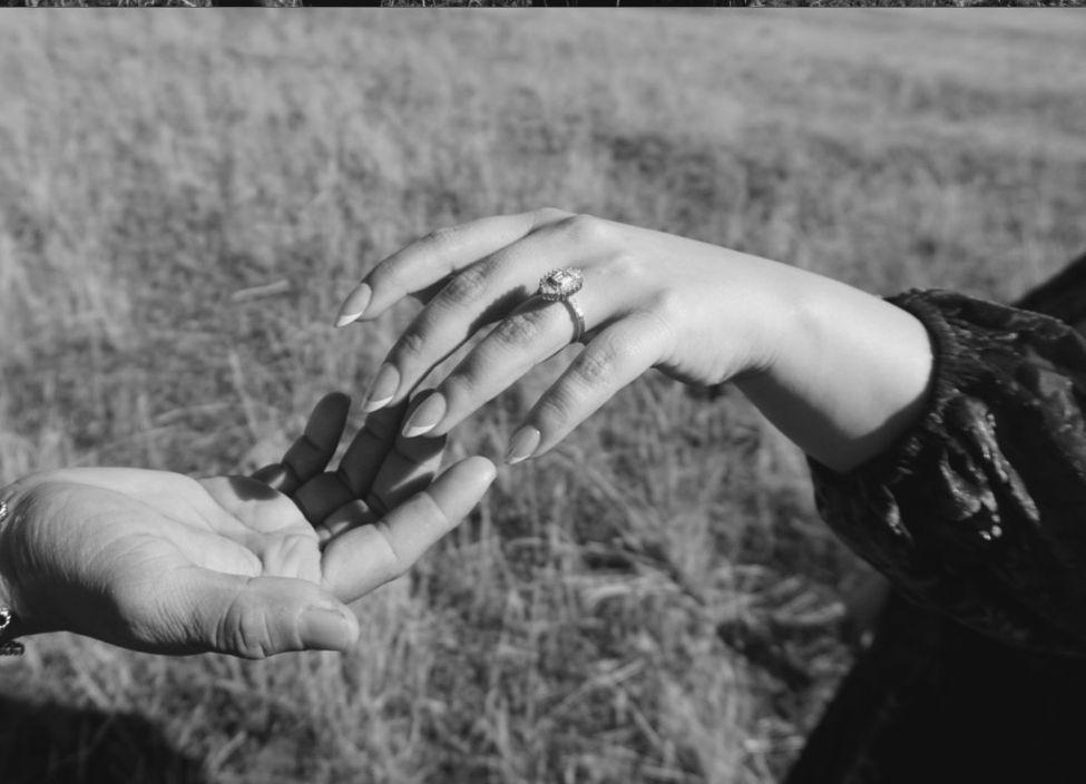 The Wedding Website of Odalis Guzman and Jocsan Urrutia