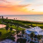 Palm Beach Par-3 Golf Course