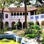 McNay Art Museum