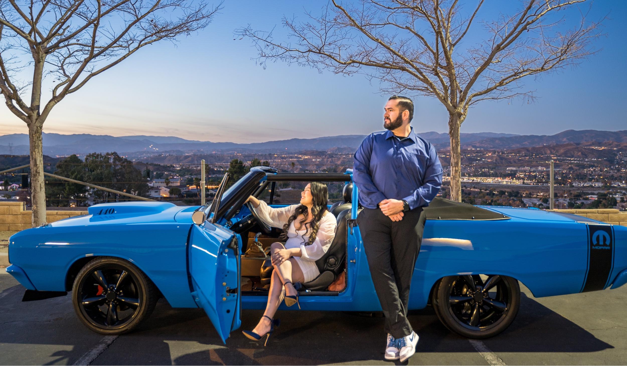 55bd9af8-3619-4ed4-a044-8b1066ef2a6f