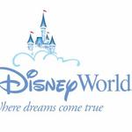 Walt Disney World