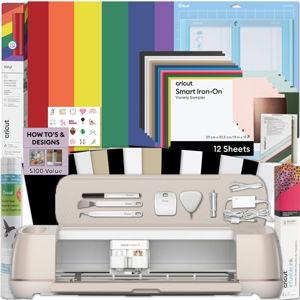 Dream Card Making Setup!