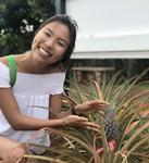 Dole Plantation
