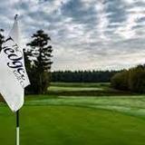 Ledges Golf Club