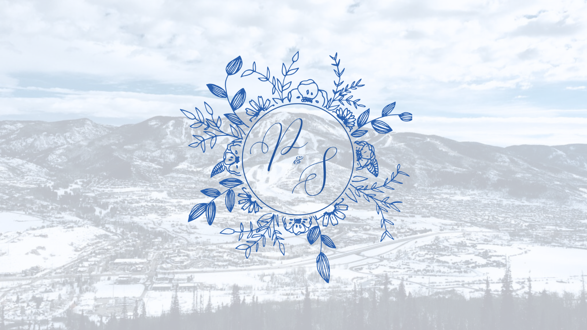 The Wedding Website of Sarah Lutter and Praneet Sah