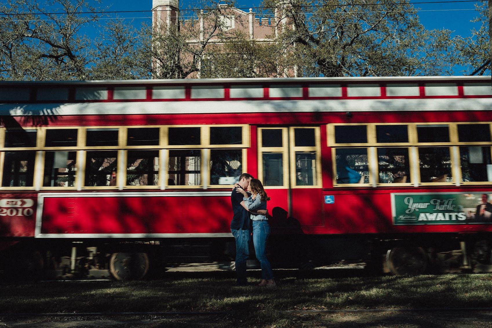 The Wedding Website of Meghan Connors and Scott Woodworth