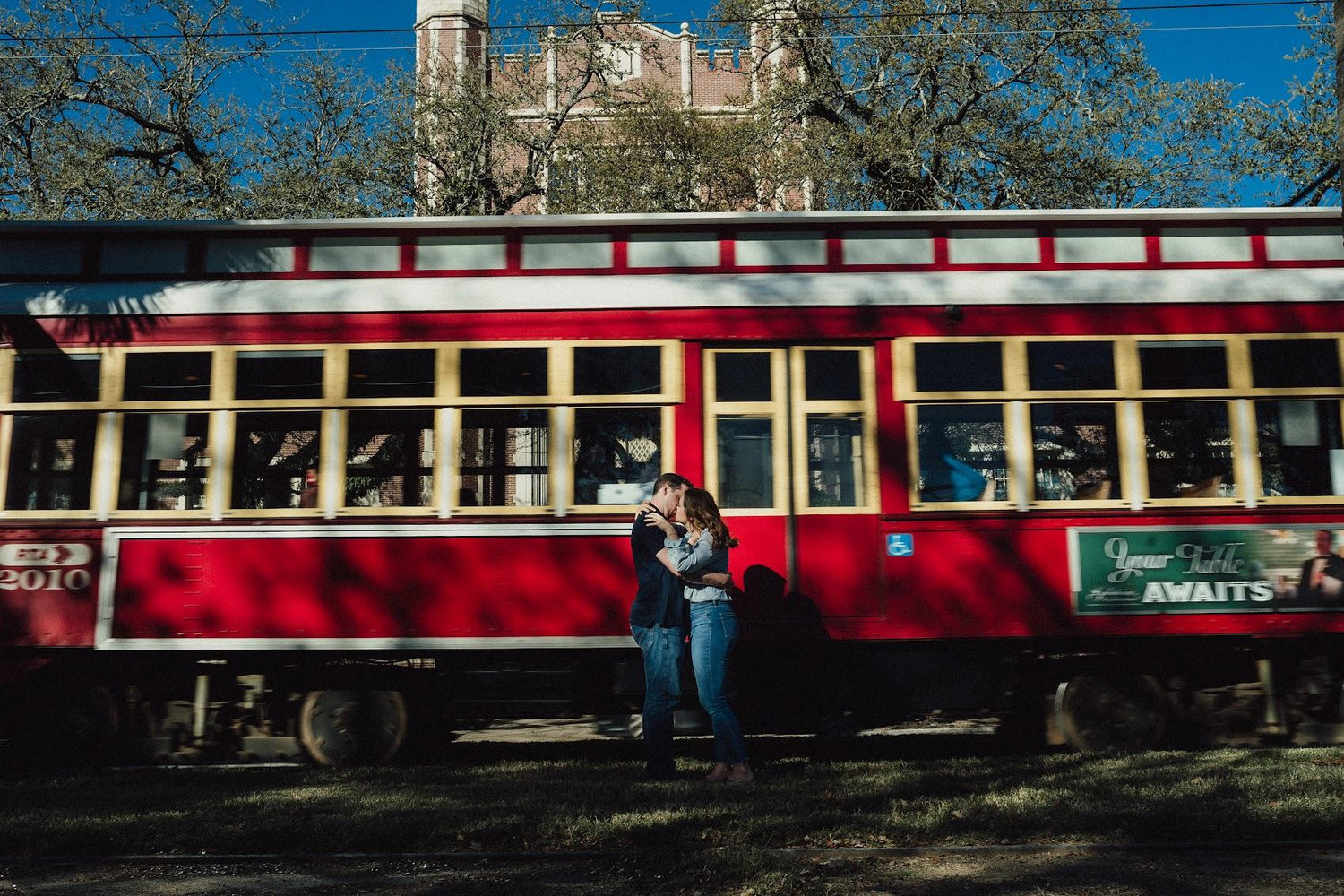The Wedding Website of Meghan Connors and Scott Woodworth