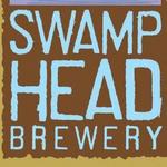Swamp Head Brewery