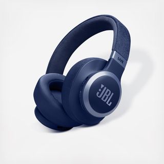 Live 770NC True ANC Wireless Over-Ear Headphone