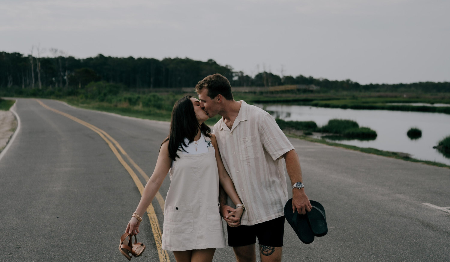 Wade Stieren and Elizabeth Coletti's Wedding Website