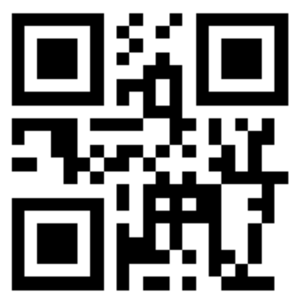 The Wedding Website of Amy Gottschling and Kyle Butt