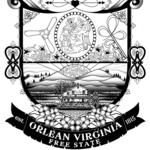 Orlean Market & Pub