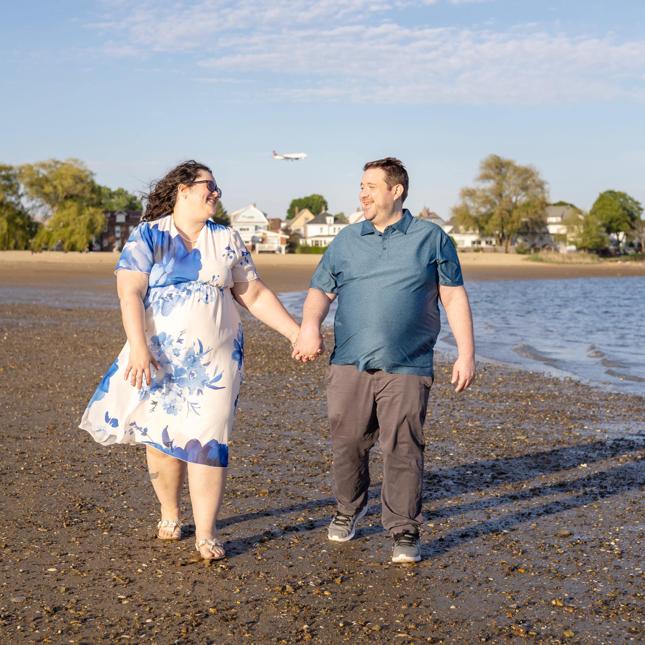 Hero Slideshow Image 2