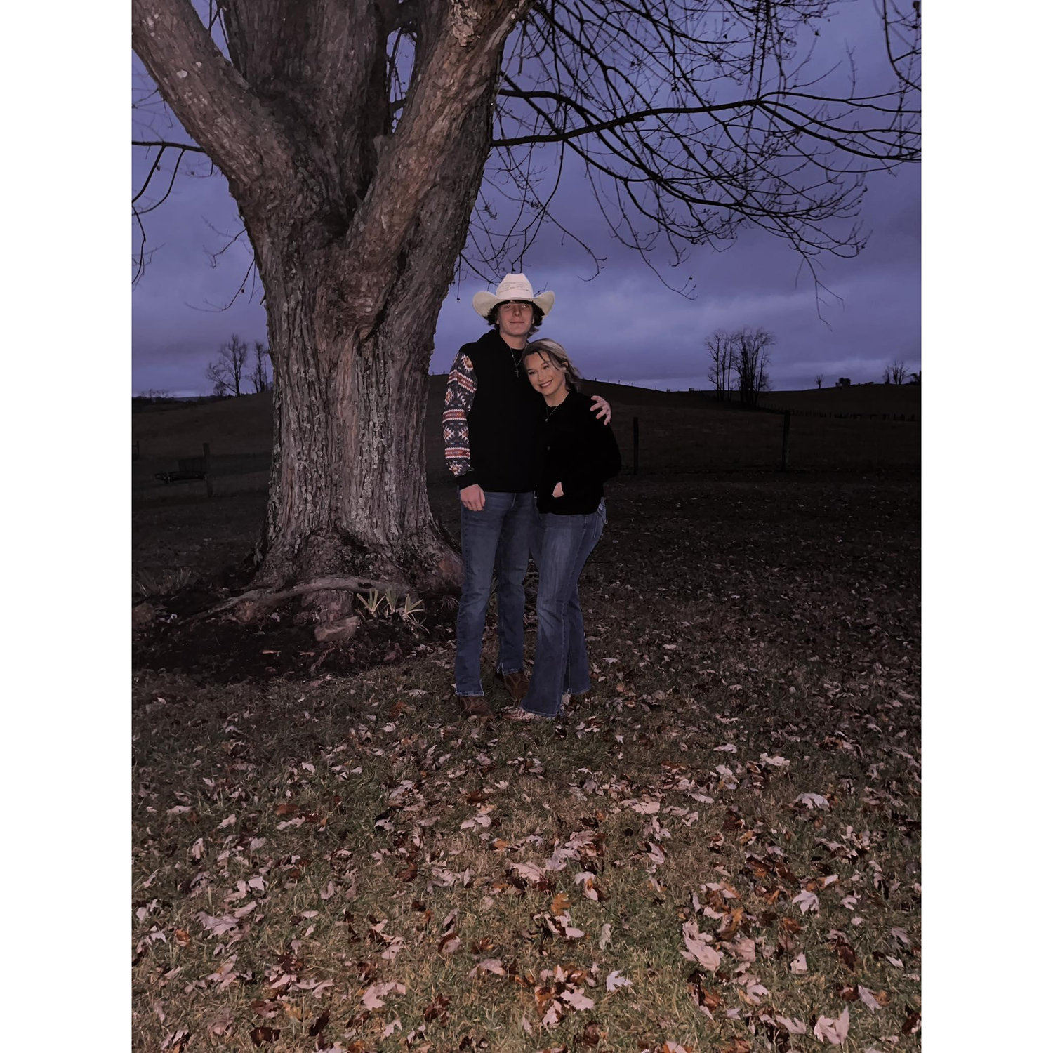 Thanksgiving