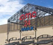 AMC Westminster Promenade 24