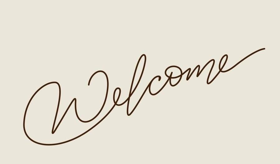 The Wedding Website of Madeline Wallace and Matthew Pyle