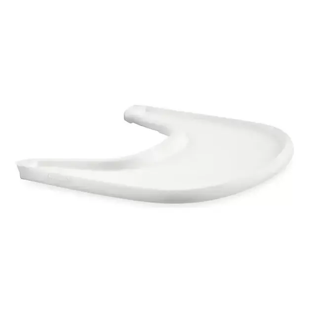 Stokke® Tripp Trapp® Tray in White