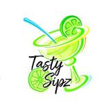 TastySipz