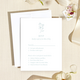 pdp_rsvp_envelope