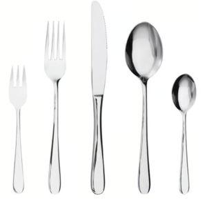 Dairy Cutlery