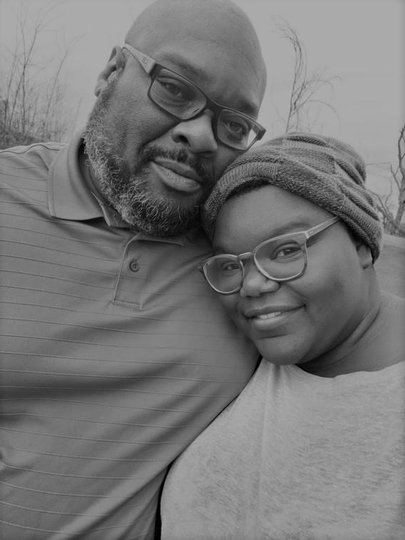 The Wedding Website of Paula Latham and Tarvo Washington