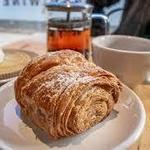 Colville Street Patisserie