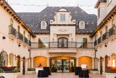 The Wedding Website of Erin Pfeiffer and Westin Ford