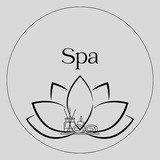 INCLUDED SPA