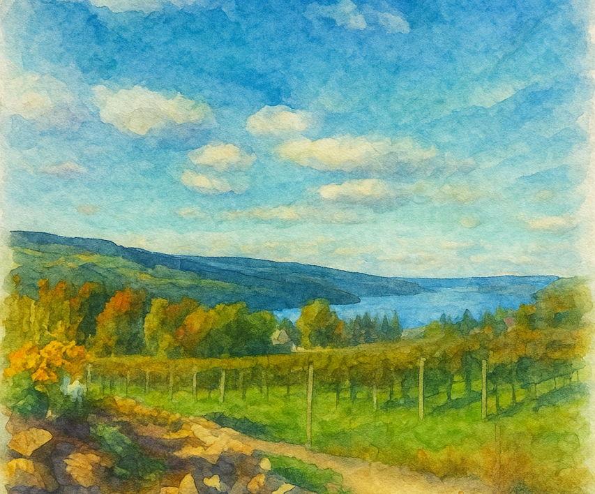 The Wedding Website of Sydney Aspenleiter and Isaac Cornfield