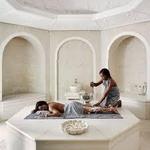 ZINAYA Hammam & Spa | Hammam Turc à Marrakech