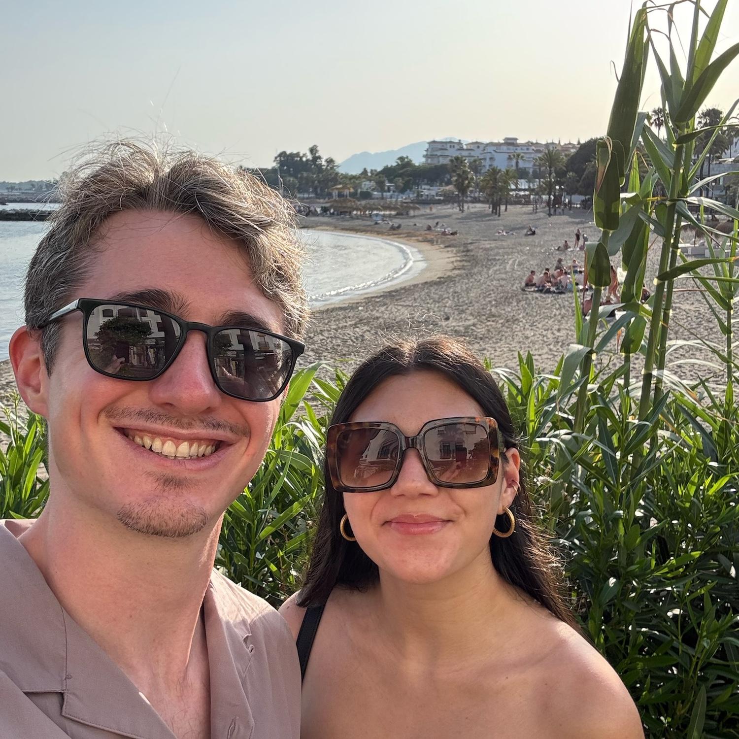 Marbella 2025