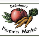 Bedminster Farmers Market