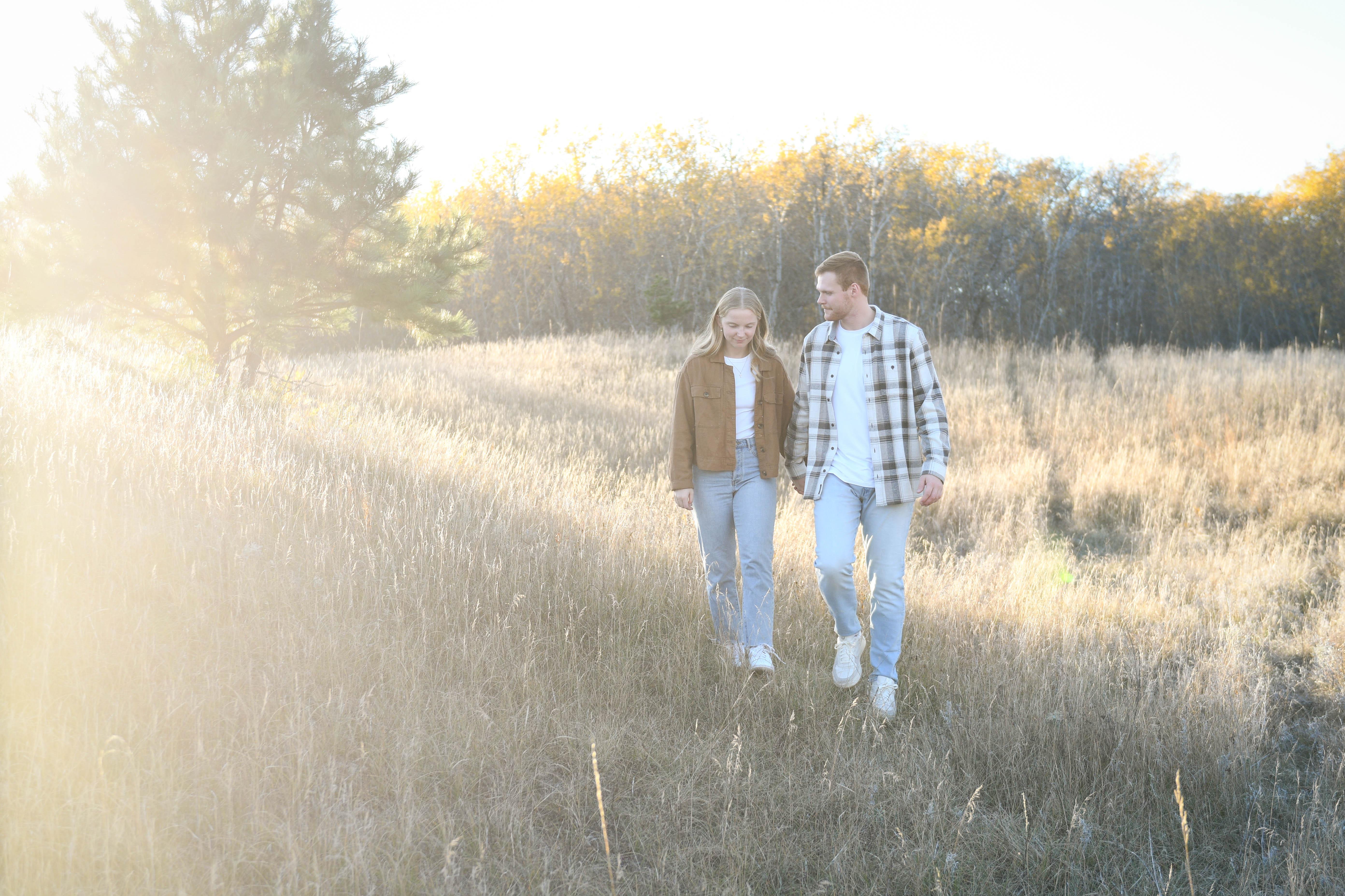 The Wedding Website of Delaney Taylor and Caleb Erickson