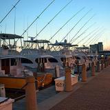 Morehead City