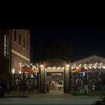 New Holland Brewing - Holland Brewpub