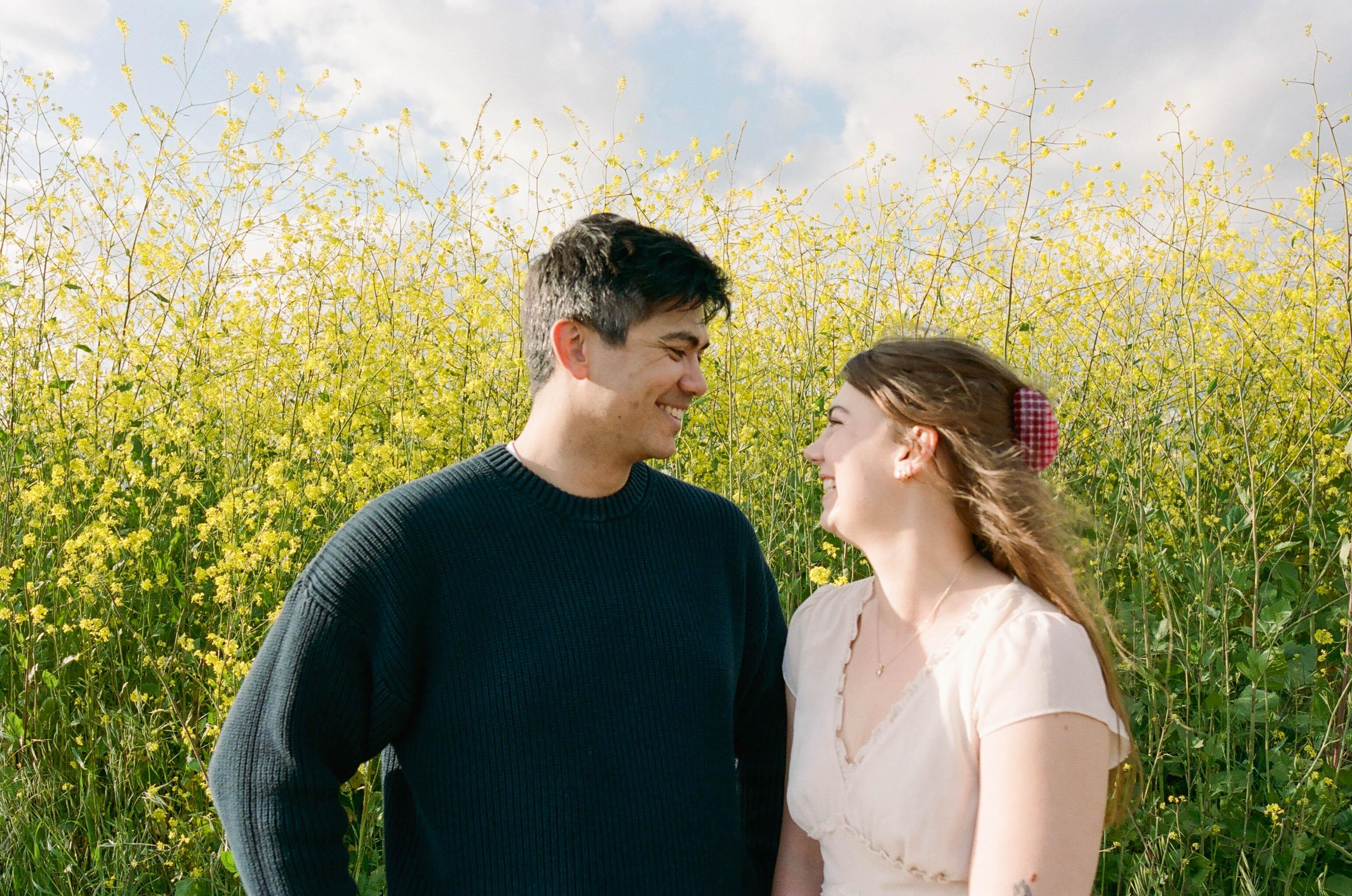 The Wedding Website of Caitlin Walker and Jonathon Knauss