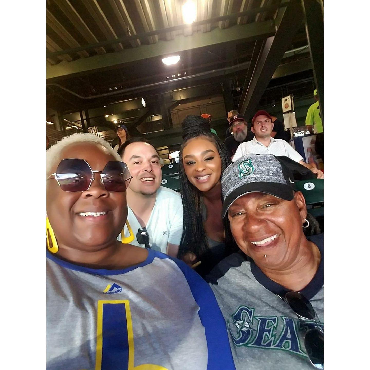 Family