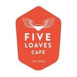 Five Loaves Cafe