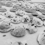 Puglia Cooking class "Le orecchiette, che pasta!"