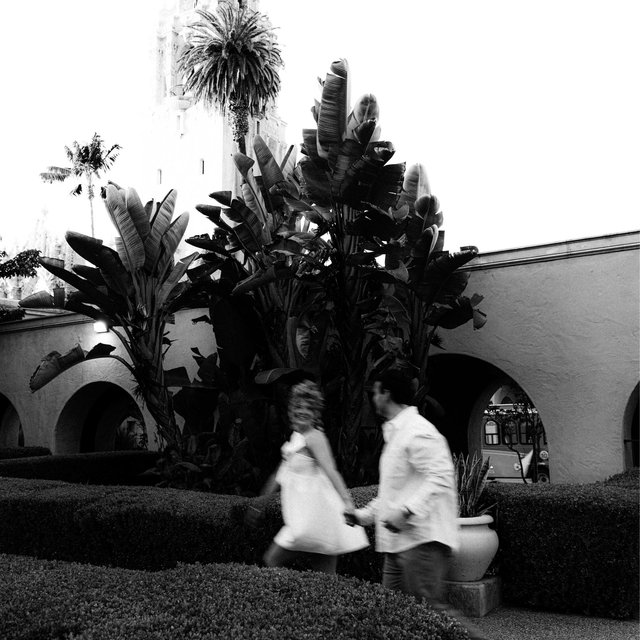 Our Honeymoon Fund - Vietnam Elopement