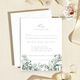 pdp_rsvp_envelope
