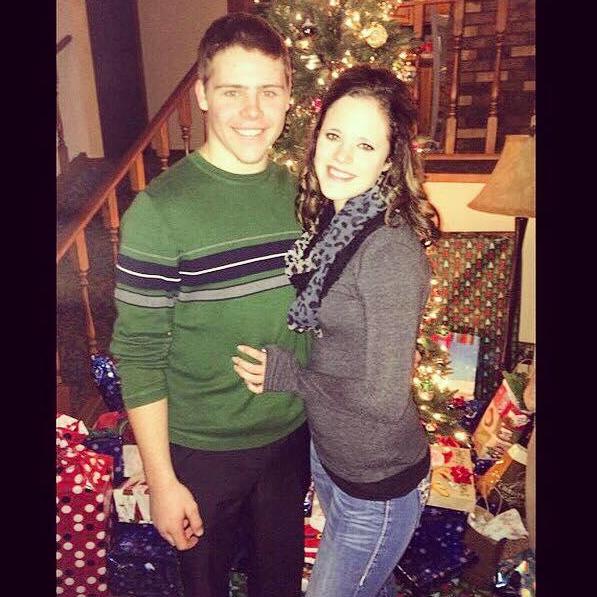 Christmas 2014
