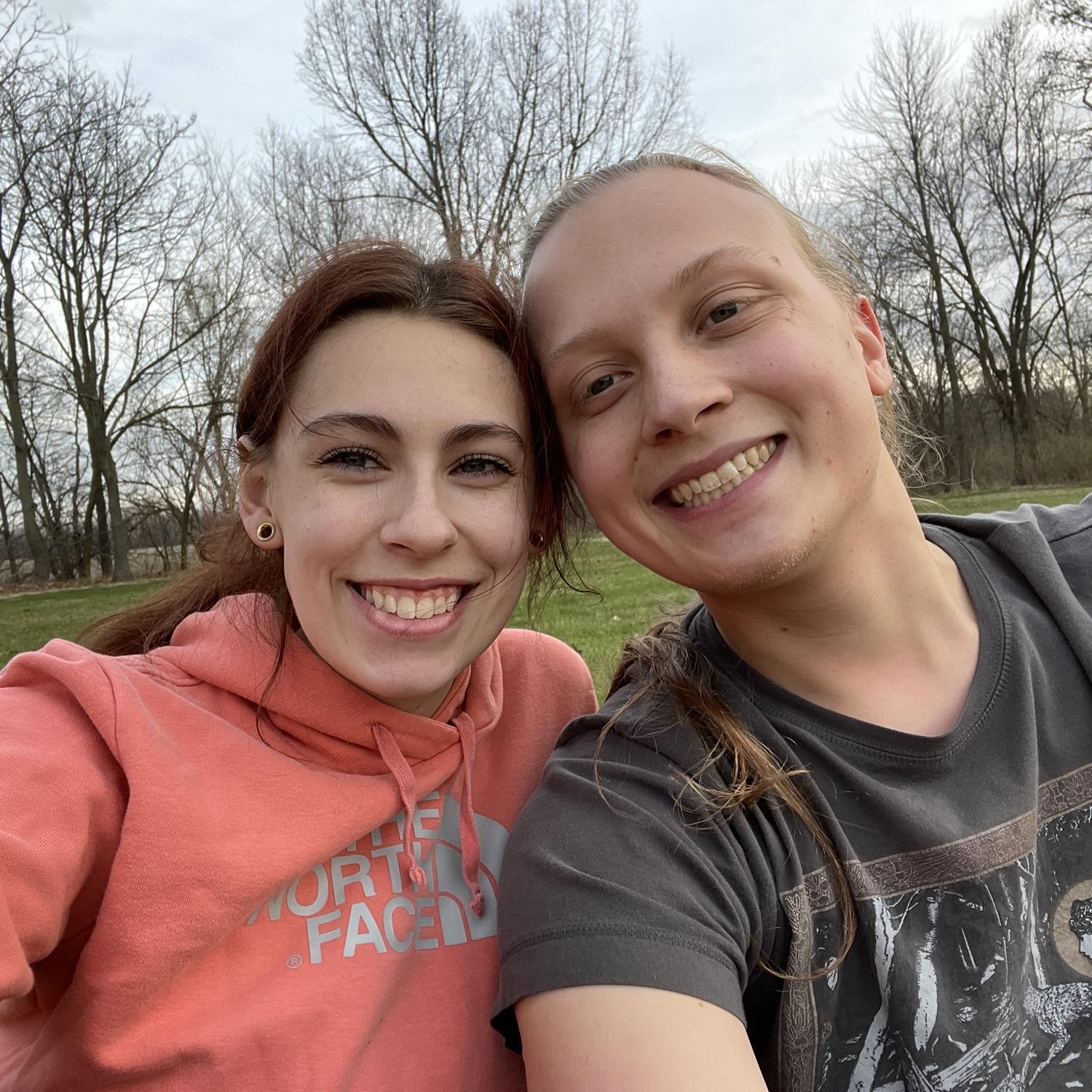 1st day of spring 2023