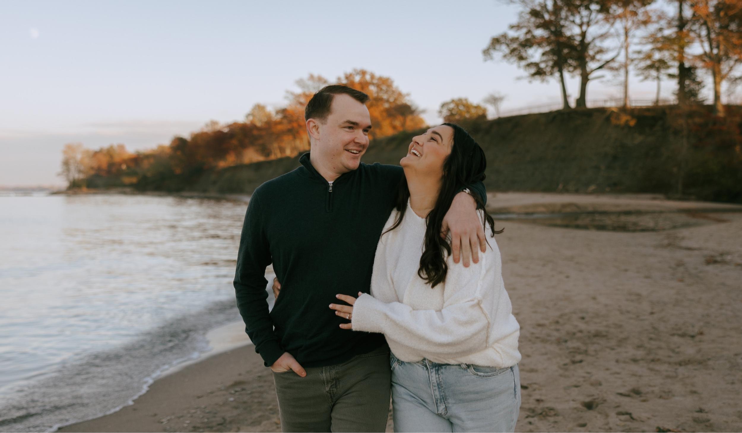 Hero Slideshow Image 0