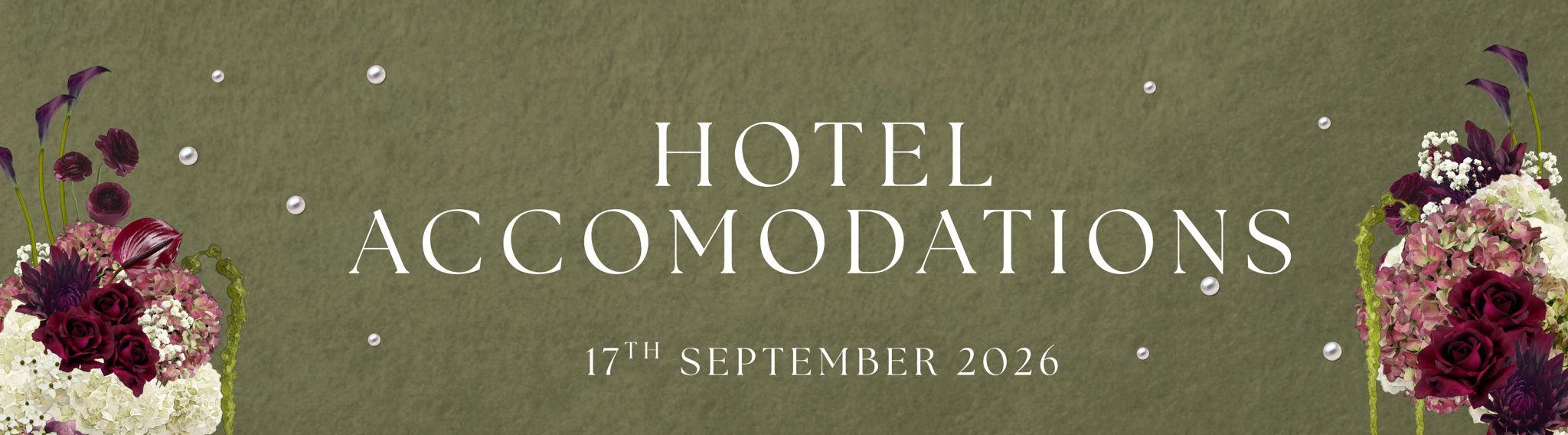 The Wedding Website of Saniyah Sessoms and Jacob Velez