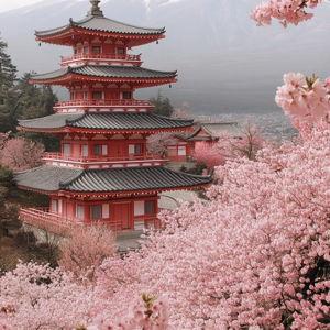Our Honeymoon Fund