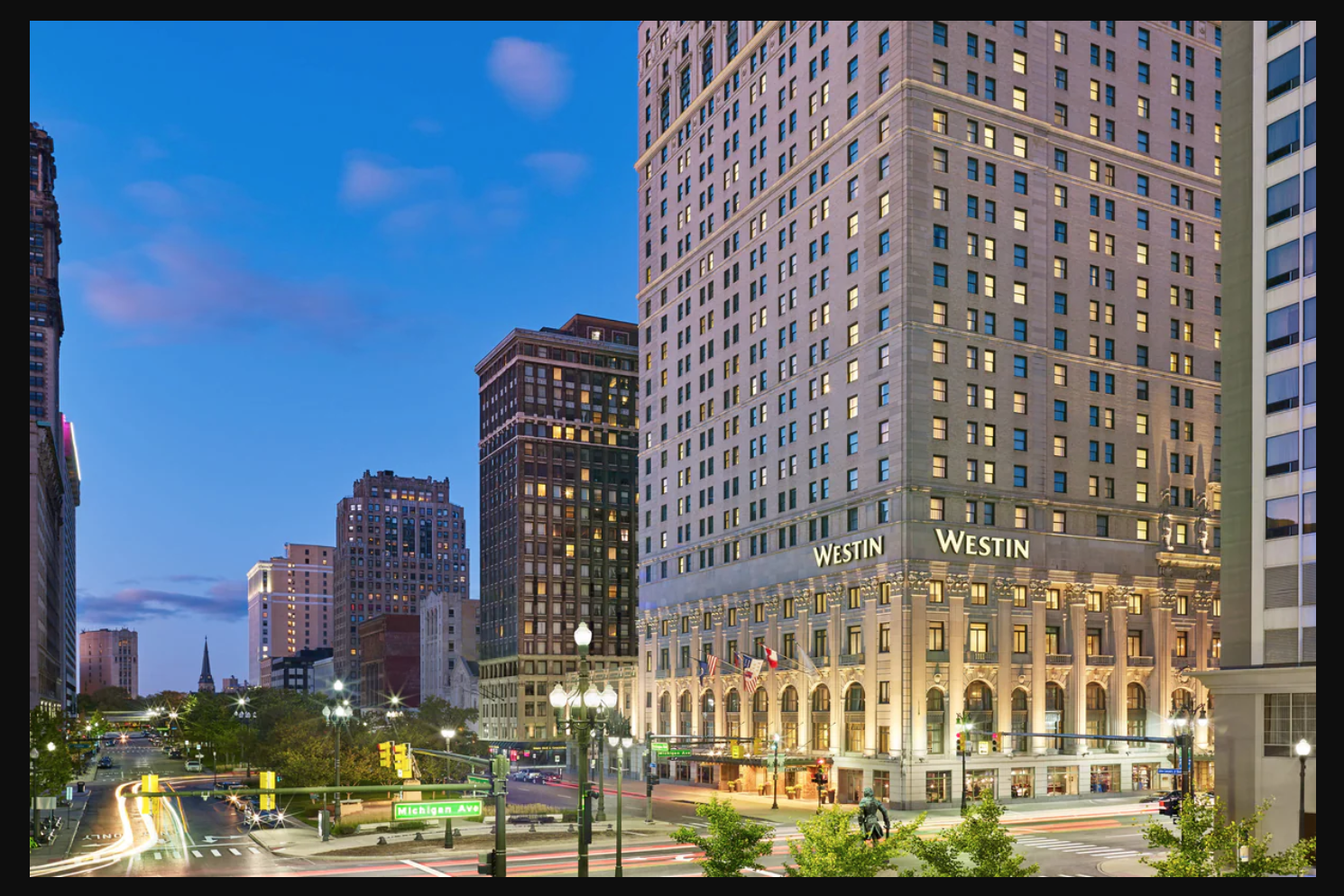 The Wedding Website of Natalie Semaan and Kyle Jonna