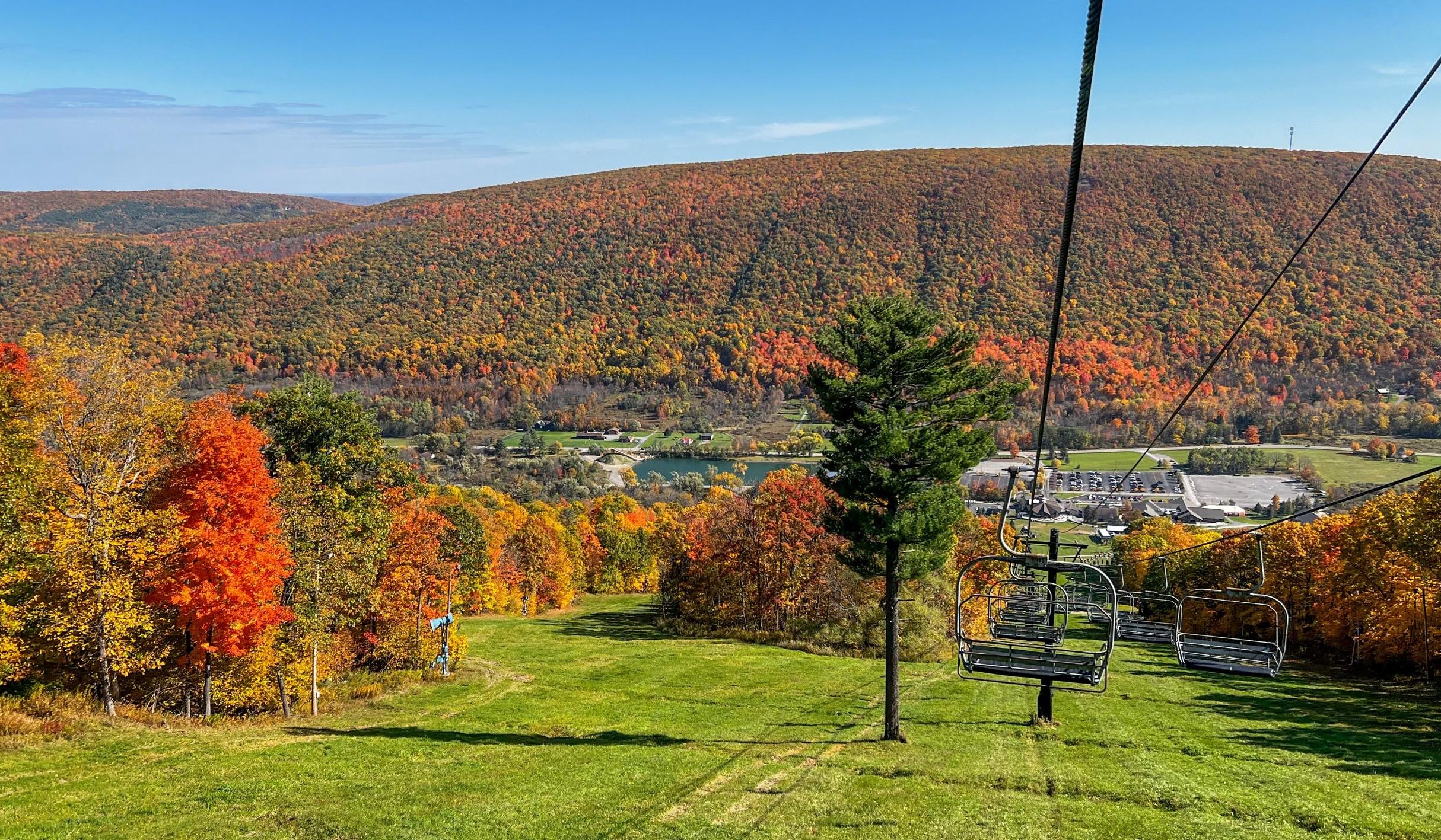 The Wedding Website of Rebecca Yuhas and William Marsh